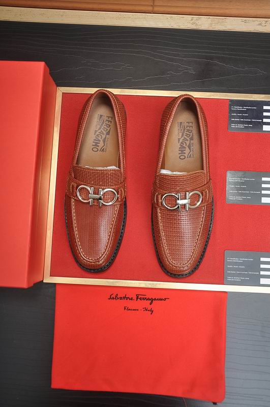 Ferragamo sz38-45 hnq1138